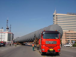 高效物流助力新品首發(fā)——今日更新產(chǎn)品展示與運(yùn)輸解決方案