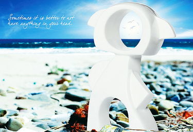 全方位設(shè)計服務(wù)與網(wǎng)絡(luò)解決方案——北京專業(yè)團(tuán)隊