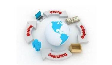 成都網(wǎng)站建設(shè)培訓(xùn) 打造專業(yè)網(wǎng)站的全方位指南